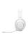 Наушники закрытые JBL QUANTUM 360 WHITE