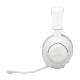 Наушники закрытые JBL QUANTUM 360 WHITE