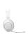 Наушники закрытые JBL QUANTUM 360 WHITE