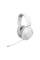 Наушники закрытые JBL QUANTUM 360 WHITE