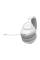 Наушники закрытые JBL QUANTUM 360 WHITE