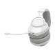 Наушники закрытые JBL QUANTUM 360 WHITE