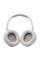 Наушники закрытые JBL QUANTUM 360 WHITE
