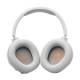 Наушники закрытые JBL QUANTUM 360 WHITE