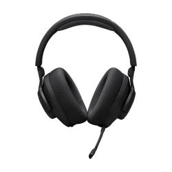 Навушники закриті JBL QUANTUM 360 Навушники закриті JBL QUANTUM 360