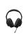 Навушники закриті JBL QUANTUM 360