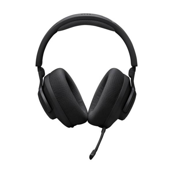 Навушники закриті JBL QUANTUM 360