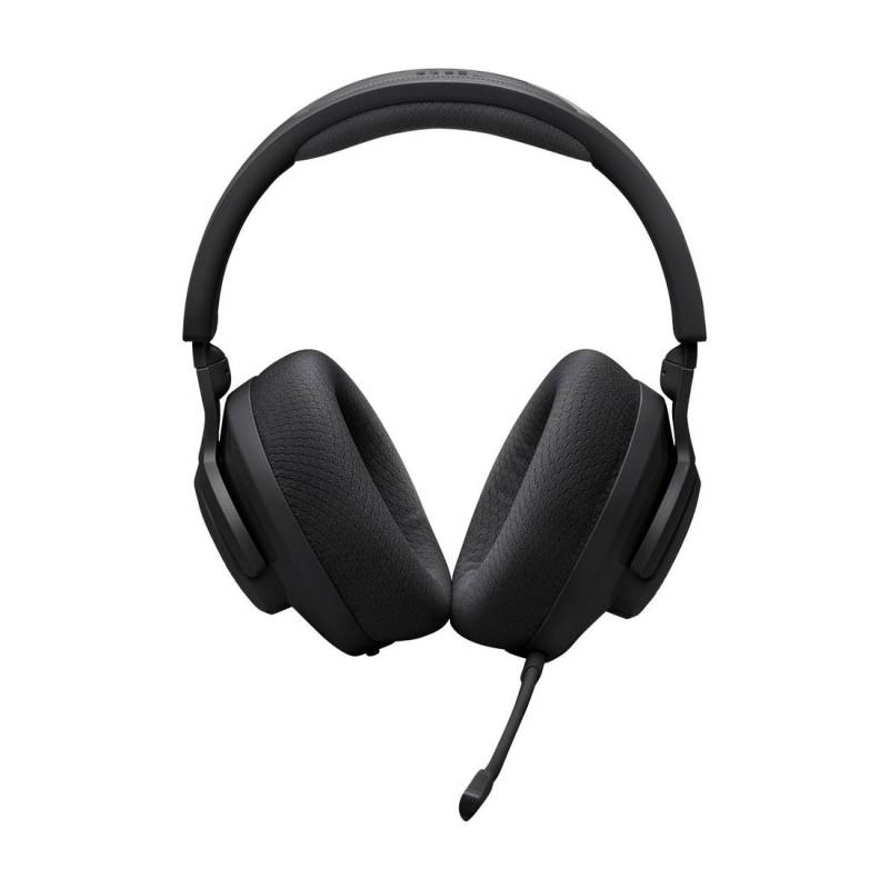 Наушники закрытые JBL QUANTUM 360