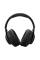 Навушники закриті JBL QUANTUM 360
