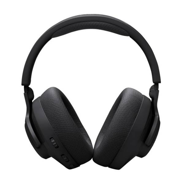Навушники закриті JBL QUANTUM 360