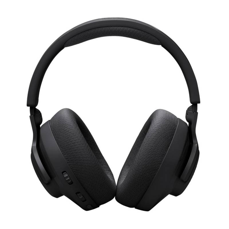 Наушники закрытые JBL QUANTUM 360