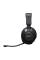Навушники закриті JBL QUANTUM 360