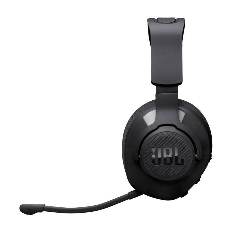 Наушники закрытые JBL QUANTUM 360