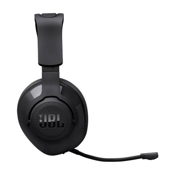 Навушники закриті JBL QUANTUM 360