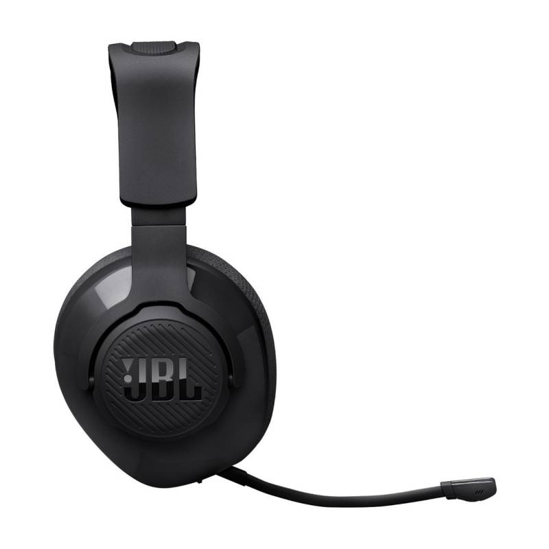 Наушники закрытые JBL QUANTUM 360