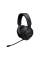 Навушники закриті JBL QUANTUM 360