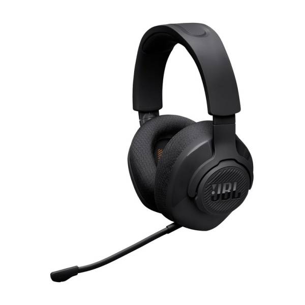 Навушники закриті JBL QUANTUM 360