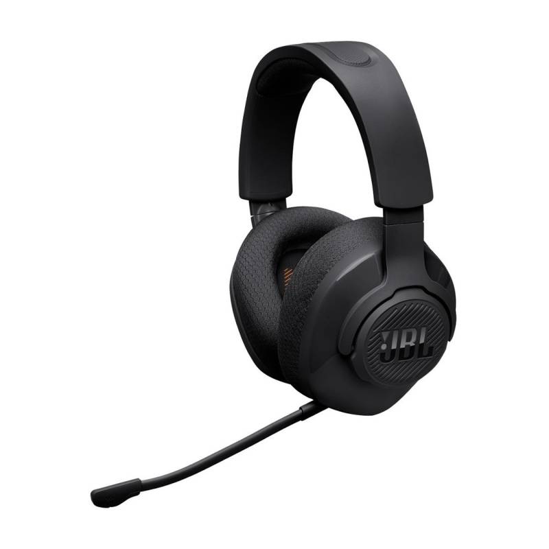 Наушники закрытые JBL QUANTUM 360