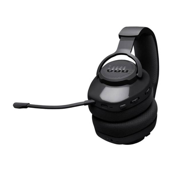 Навушники закриті JBL QUANTUM 360