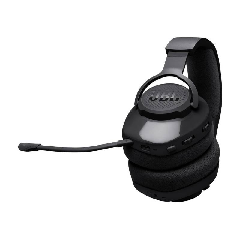 Наушники закрытые JBL QUANTUM 360