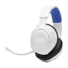 Навушники закриті JBL QUANTUM 360P