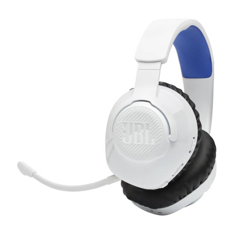 Наушники закрытые JBL QUANTUM 360P