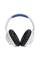 Наушники закрытые JBL QUANTUM 360P