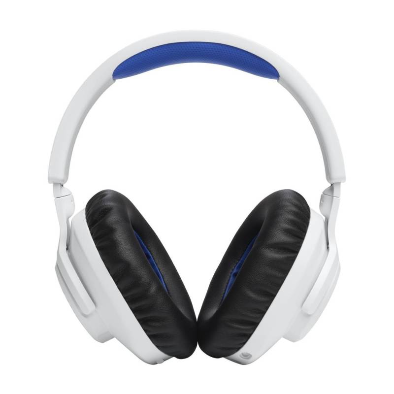 Наушники закрытые JBL QUANTUM 360P