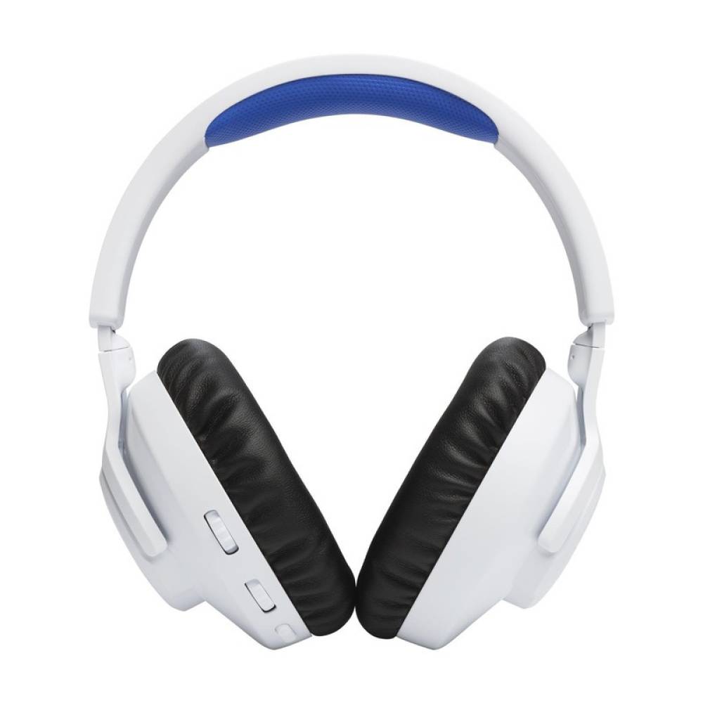 Навушники закриті JBL QUANTUM 360P