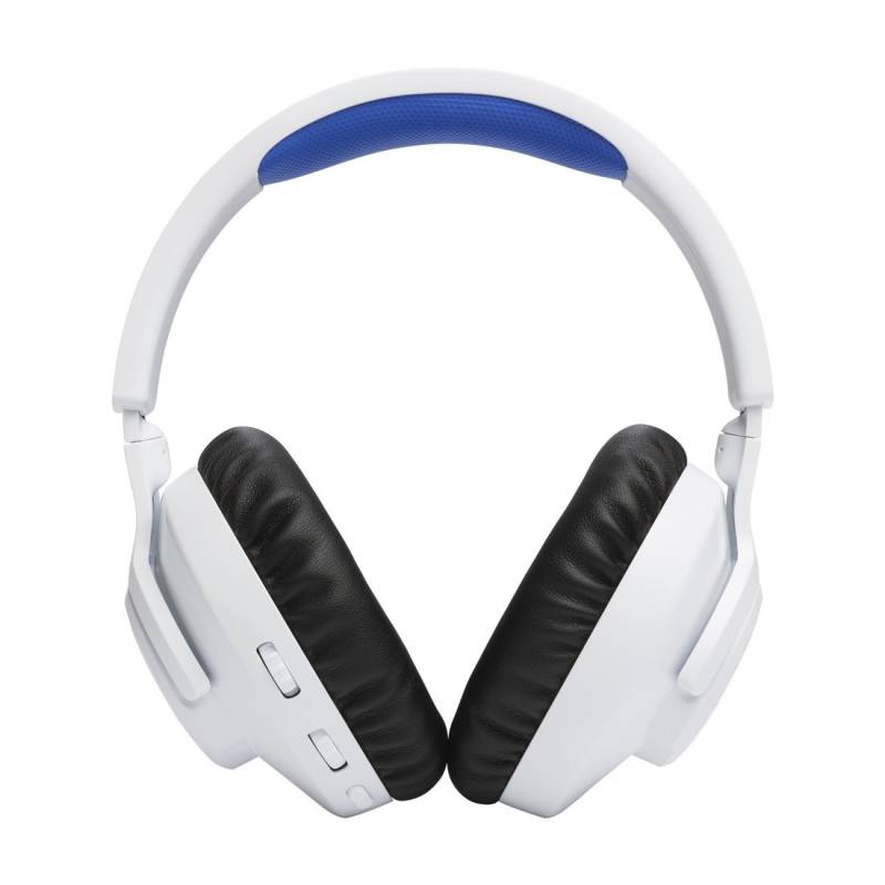 Наушники закрытые JBL QUANTUM 360P