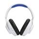 Навушники закриті JBL QUANTUM 360P