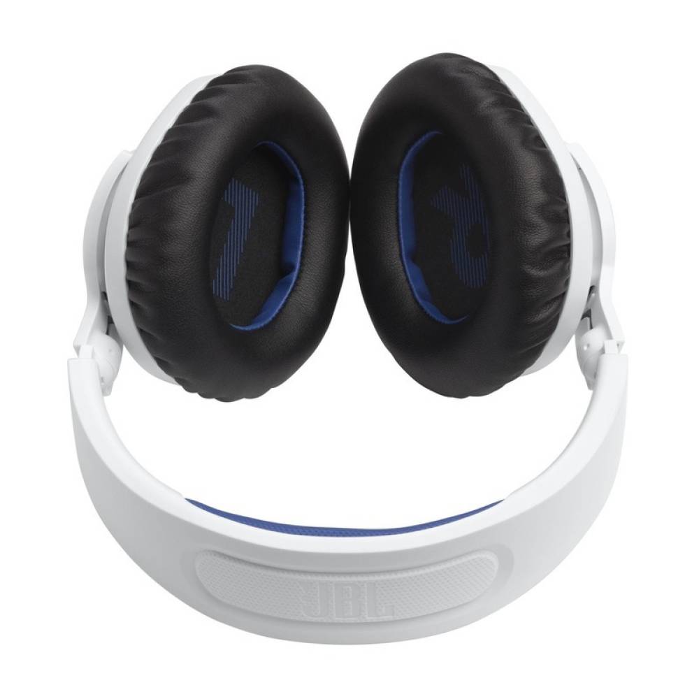 Навушники закриті JBL QUANTUM 360P