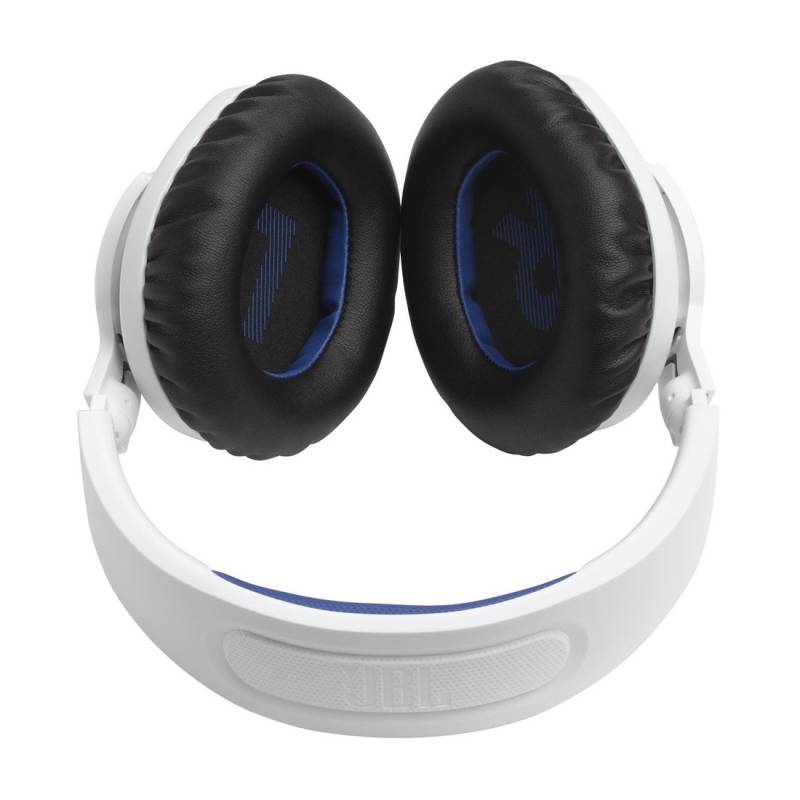 Наушники закрытые JBL QUANTUM 360P