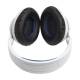 Навушники закриті JBL QUANTUM 360P