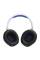 Наушники закрытые JBL QUANTUM 360P
