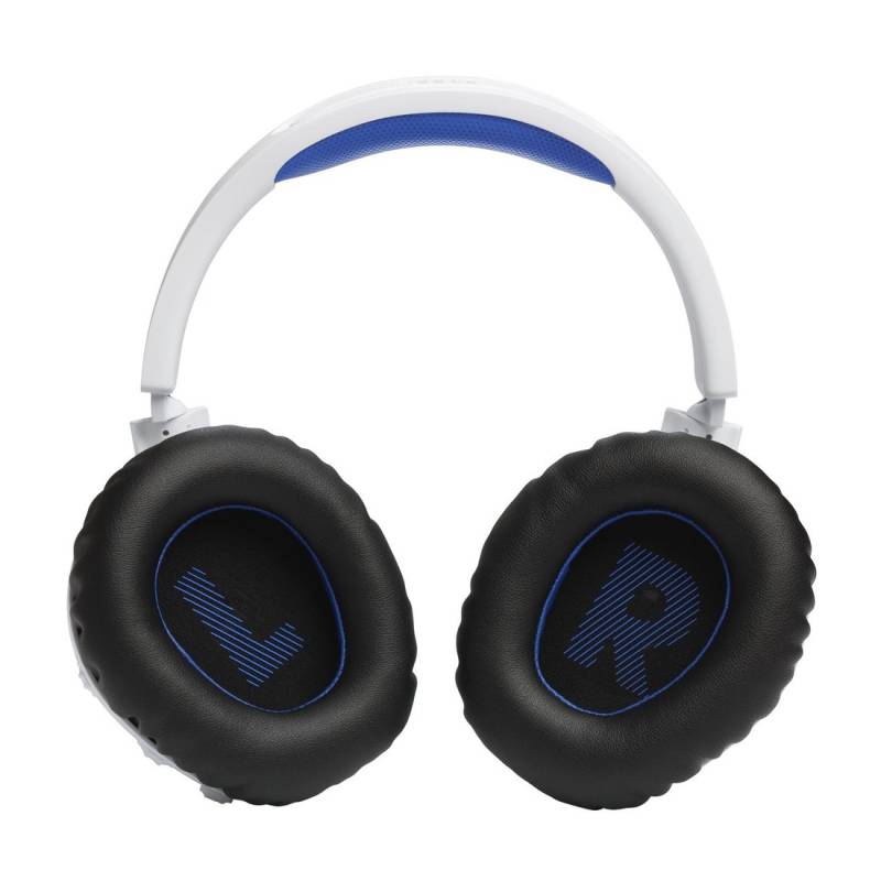 Наушники закрытые JBL QUANTUM 360P