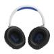 Навушники закриті JBL QUANTUM 360P
