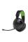 Наушники закрытые JBL QUANTUM 360X