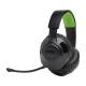 Навушники закриті JBL QUANTUM 360X