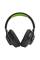 Наушники закрытые JBL QUANTUM 360X