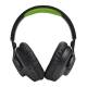 Навушники закриті JBL QUANTUM 360X
