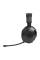 Наушники закрытые JBL QUANTUM 360X