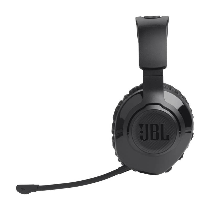 Наушники закрытые JBL QUANTUM 360X