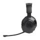 Навушники закриті JBL QUANTUM 360X