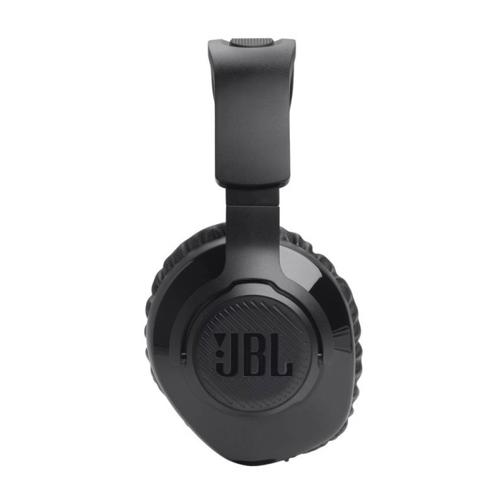 Навушники закриті JBL QUANTUM 360X