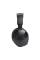Наушники закрытые JBL QUANTUM 360X