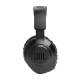 Навушники закриті JBL QUANTUM 360X