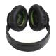 Навушники закриті JBL QUANTUM 360X