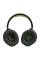 Наушники закрытые JBL QUANTUM 360X