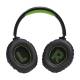 Навушники закриті JBL QUANTUM 360X